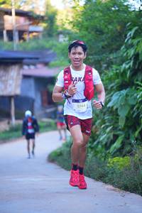 BIB: 2744
                            <button type="button" onclick="openModal(19336104)" class="btn btn-primary btn-sm float-right btn-popup" data-toggle="modal" data-target=".modal-high-quality">
                        <i class="fas fa-shopping-cart"></i> Add to Cart
                    </button>
                                            <button type="button" onclick="isThisMe(19336104, true)" class="btn btn-success btn-sm float-right btn-popup btn-isme hidden" data-toggle="tooltip" data-placement="bottom" title="นี่คือรูปของคุณใช่ไหม คลิกที่นี่เพื่อเอาเข้าอัลบั้ม">
                        <i class="fas fa-plus"></i> Add to album
                    </button>
                    <button type="button" onclick="isThisMe(19336104, false)" class="btn btn-warning btn-sm float-right btn-popup btn-isnotme hidden">
                        <i class="fas fa-ban"></i> Remove from album
                    </button>